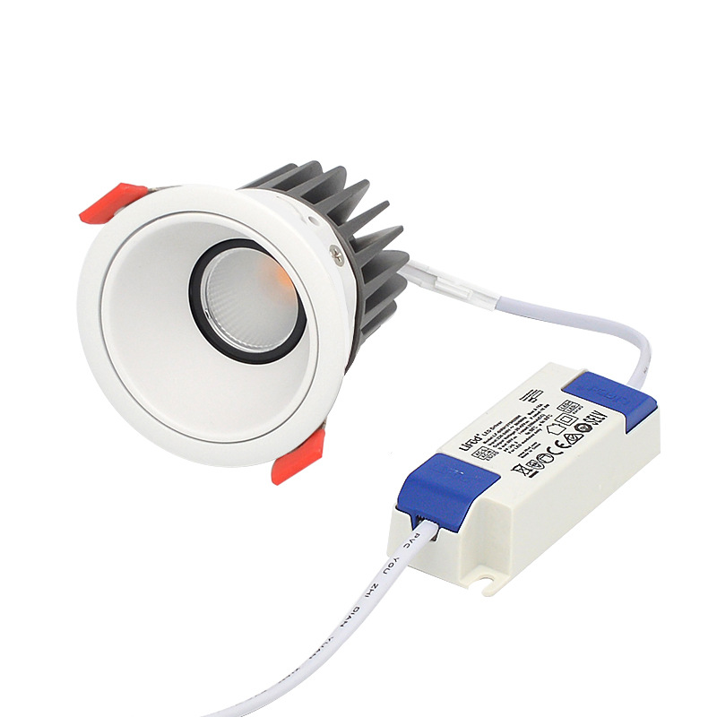 GD-LHX-1001 GD-LHX-1001